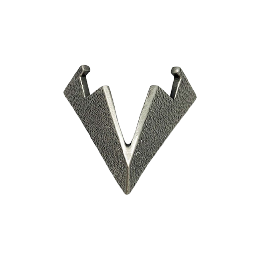 Pièce de collection KEPLER