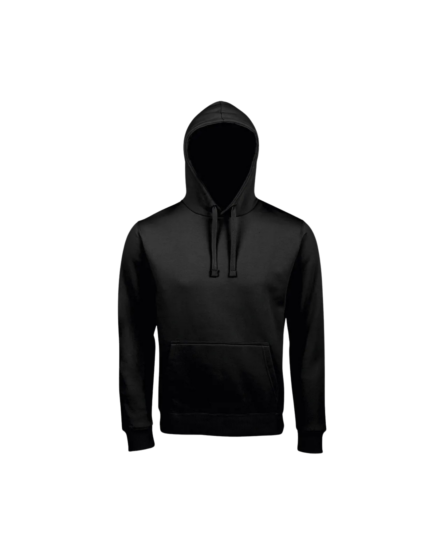 Sweat-shirt KEPLER