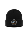 Bonnet KEPLER