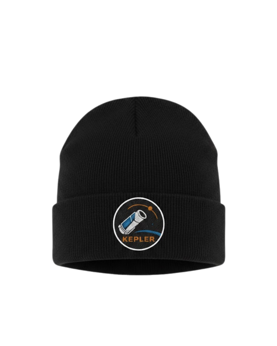 Bonnet KEPLER