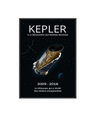 Poster KEPLER