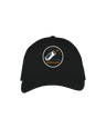 Casquette KEPLER