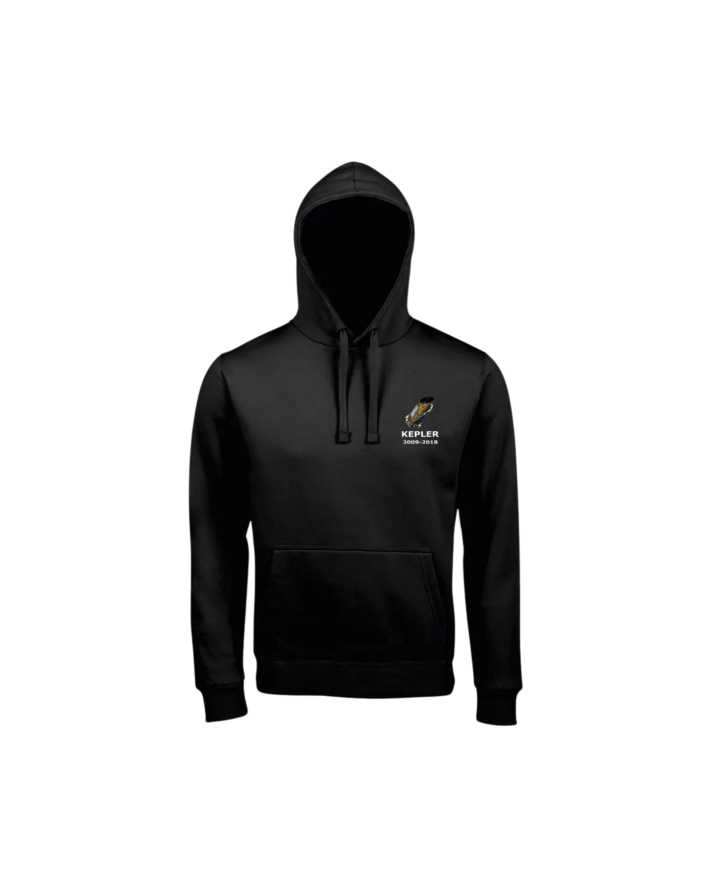 Sweat-shirt KEPLER