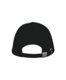 Casquette KEPLER