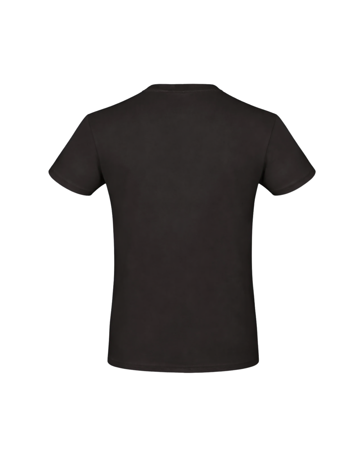 T-shirt KEPLER