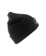Bonnet KEPLER