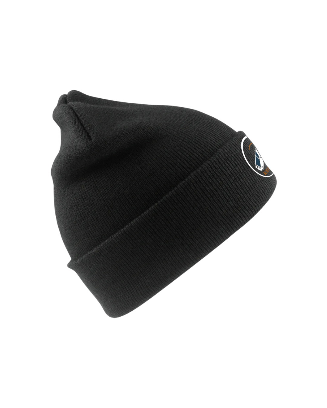 Bonnet KEPLER
