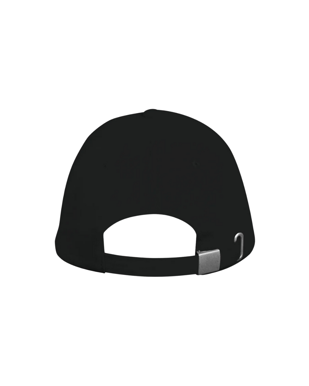 Casquette KEPLER portée, accessoire astronomie pour passionnés d'espace