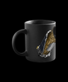 Mug KEPLER