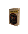 Patch de mission KEPLER - Édition Limitée