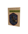 Patch de mission KEPLER - Édition Éducative