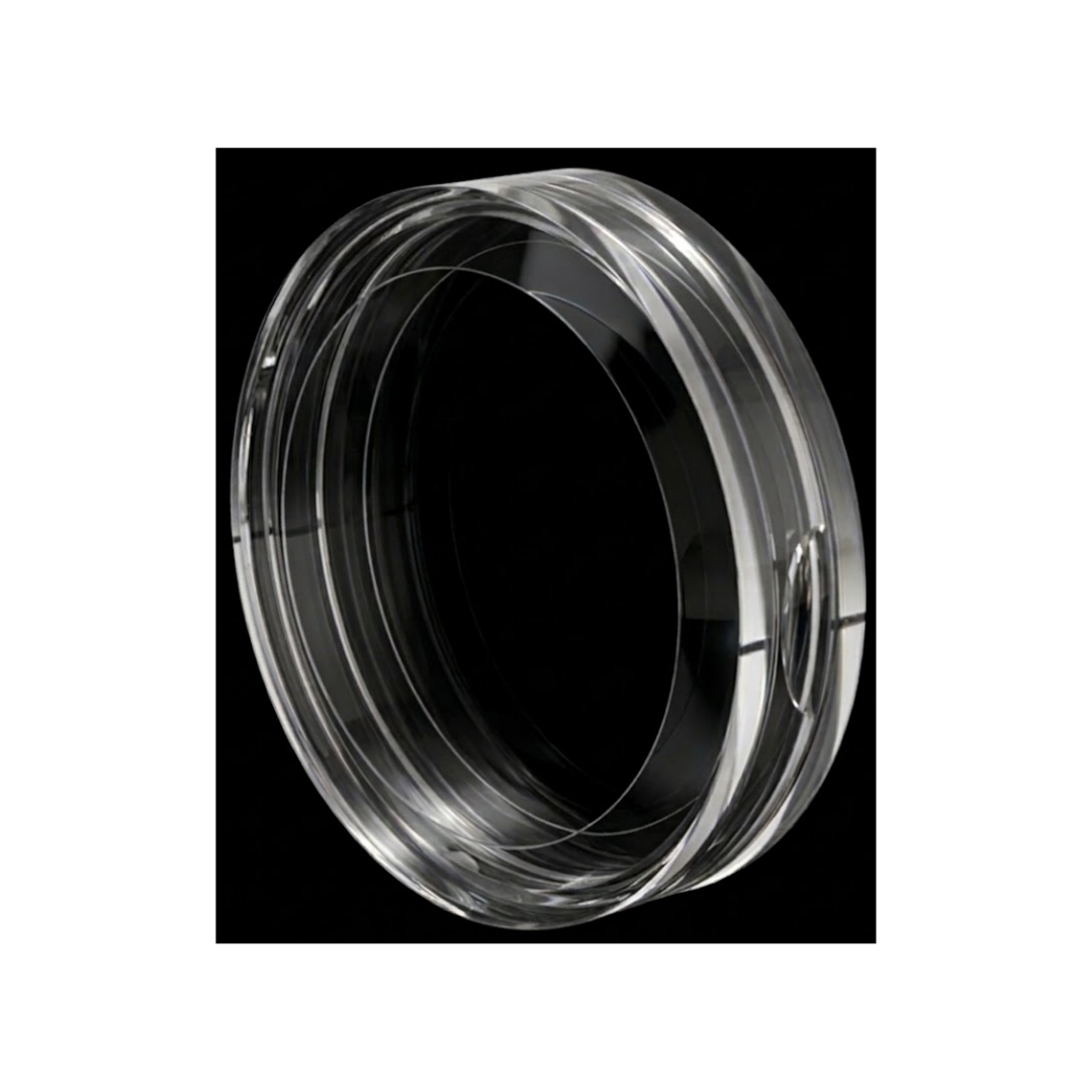 Pièce de collection KEPLER