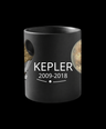 Mug KEPLER