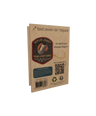 Patch de mission KEPLER - Édition Limitée