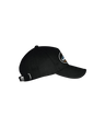 Casquette KEPLER