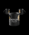 Mug KEPLER