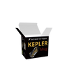 Mug KEPLER