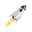 Tout Savoir Sur l'Espace logo