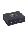 BOX ESSENTIELS