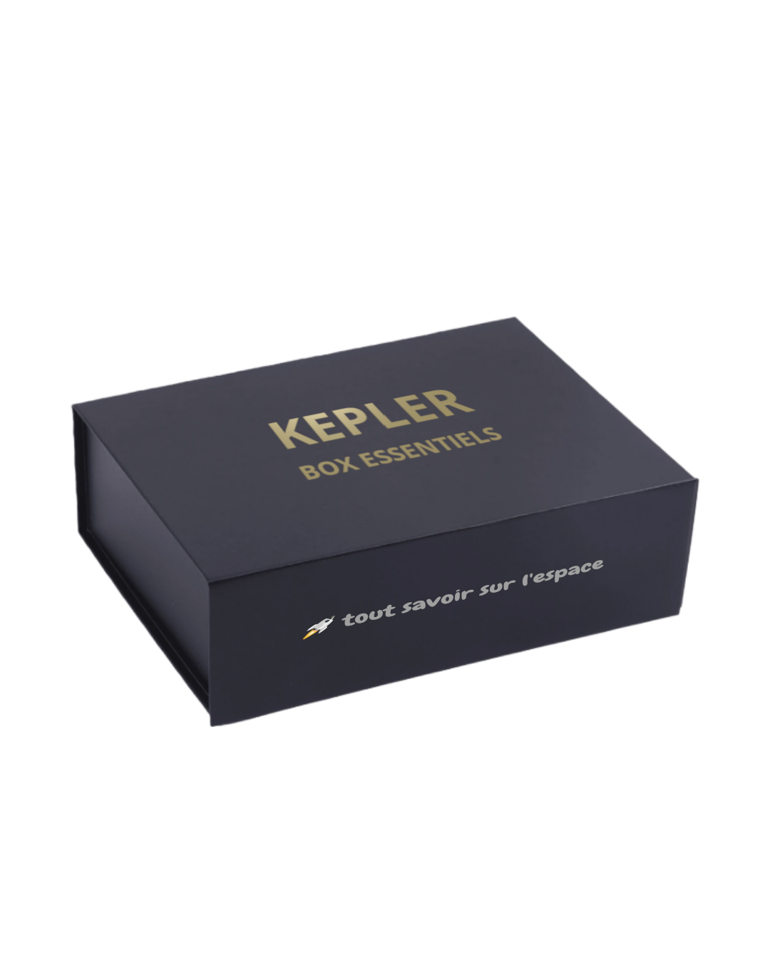 BOX ESSENTIELS