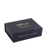BOX PREMIUM